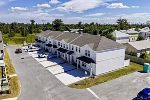 5860 Tyndall Pl, Panama City, FL 32404 - Photo 34