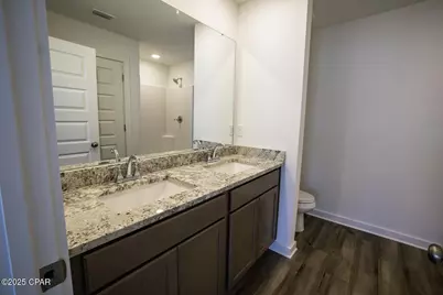 5860 Tyndall Place, Panama City, FL 32404 - Photo 18