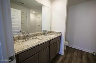 5860 Tyndall Pl, Panama City, FL 32404 - Photo 18