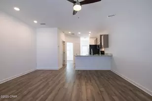 5860 Tyndall Pl, Panama City, FL 32404 - Photo 6