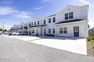 5860 Tyndall Pl, Panama City, FL 32404 - Photo 32