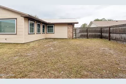 2017 Pattho Lane, Lynn Haven, FL 32444 - Photo 24