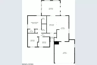 2017 Pattho Lane, Lynn Haven, FL 32444 - Photo 36