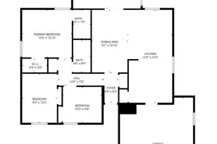 2017 Pattho Ln, Lynn Haven, FL 32444 - Photo 36