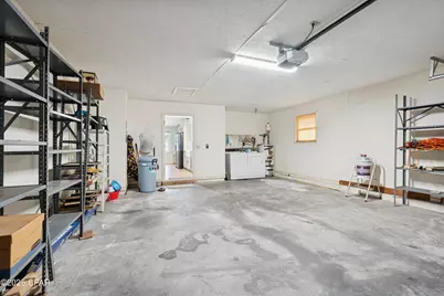 2017 Pattho Lane, Lynn Haven, FL 32444 - Photo 28