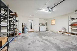 2017 Pattho Ln, Lynn Haven, FL 32444 - Photo 28