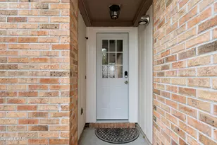 2017 Pattho Ln, Lynn Haven, FL 32444 - Photo 2