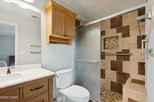 2017 Pattho Ln, Lynn Haven, FL 32444 - Photo 14