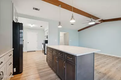 2017 Pattho Lane, Lynn Haven, FL 32444 - Photo 6