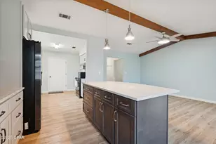 2017 Pattho Ln, Lynn Haven, FL 32444 - Photo 6