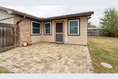 2017 Pattho Lane, Lynn Haven, FL 32444 - Photo 20