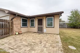 2017 Pattho Ln, Lynn Haven, FL 32444 - Photo 20