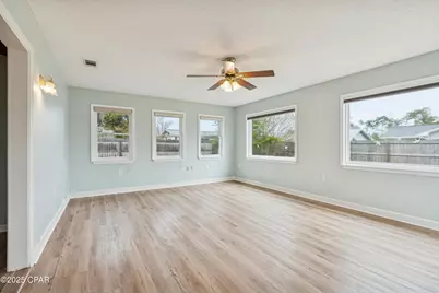 2017 Pattho Lane, Lynn Haven, FL 32444 - Photo 12