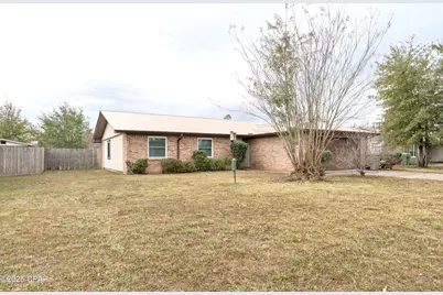 2017 Pattho Lane, Lynn Haven, FL 32444 - Photo 30