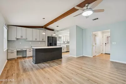 2017 Pattho Lane, Lynn Haven, FL 32444 - Photo 4