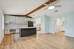 2017 Pattho Ln, Lynn Haven, FL 32444 - Photo 4