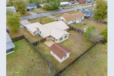 2017 Pattho Lane, Lynn Haven, FL 32444 - Photo 32