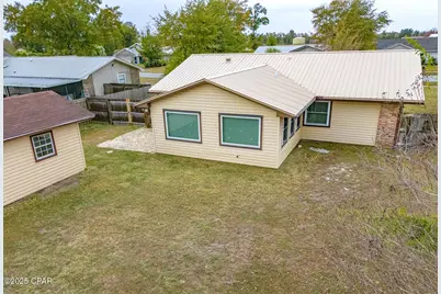 2017 Pattho Lane, Lynn Haven, FL 32444 - Photo 26