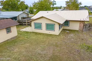 2017 Pattho Ln, Lynn Haven, FL 32444 - Photo 26