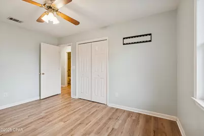 2017 Pattho Lane, Lynn Haven, FL 32444 - Photo 16