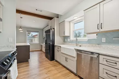 2017 Pattho Lane, Lynn Haven, FL 32444 - Photo 8