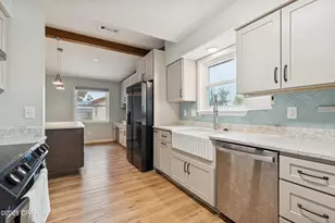 2017 Pattho Ln, Lynn Haven, FL 32444 - Photo 8