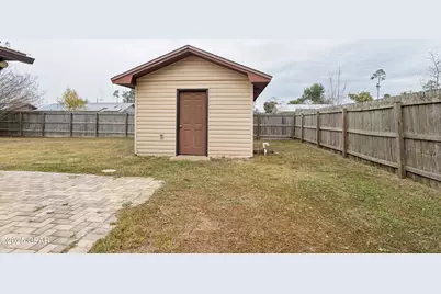 2017 Pattho Lane, Lynn Haven, FL 32444 - Photo 22