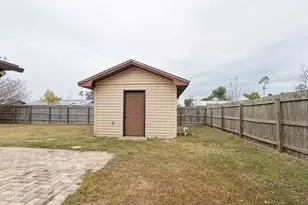 2017 Pattho Ln, Lynn Haven, FL 32444 - Photo 22