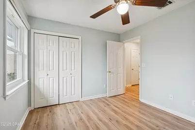 2017 Pattho Lane, Lynn Haven, FL 32444 - Photo 18