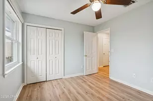 2017 Pattho Ln, Lynn Haven, FL 32444 - Photo 18