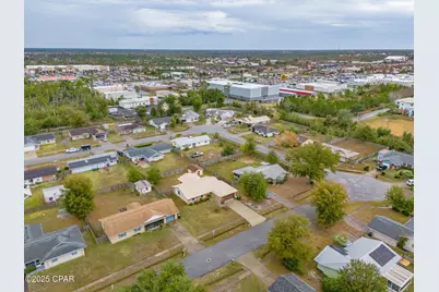 2017 Pattho Lane, Lynn Haven, FL 32444 - Photo 34