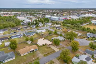 2017 Pattho Ln, Lynn Haven, FL 32444 - Photo 34