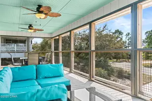 128 Boardwalk Ave, Port Saint Joe, FL 32456 - Photo 34