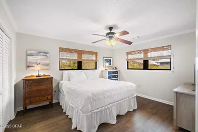 128 Boardwalk Avenue, Port Saint Joe, FL 32456 - Photo 16