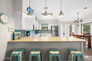 128 Boardwalk Ave, Port Saint Joe, FL 32456 - Photo 14