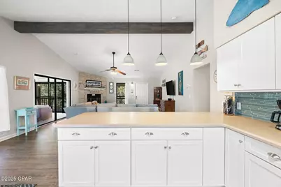 128 Boardwalk Avenue, Port Saint Joe, FL 32456 - Photo 10