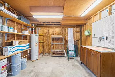 128 Boardwalk Avenue, Port Saint Joe, FL 32456 - Photo 40