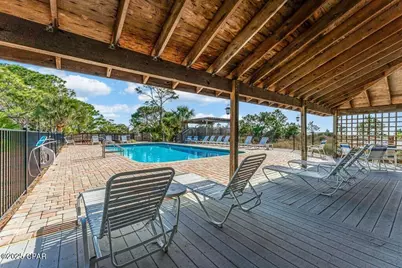 128 Boardwalk Avenue, Port Saint Joe, FL 32456 - Photo 60