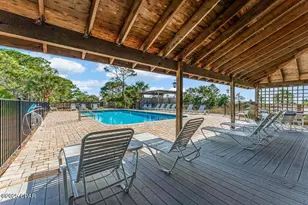 128 Boardwalk Ave, Port Saint Joe, FL 32456 - Photo 60
