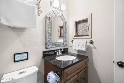 128 Boardwalk Avenue, Port Saint Joe, FL 32456 - Photo 20