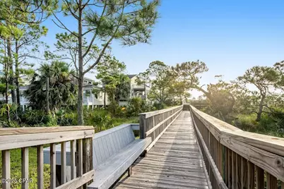 128 Boardwalk Avenue, Port Saint Joe, FL 32456 - Photo 52