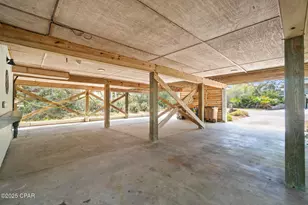 128 Boardwalk Ave, Port Saint Joe, FL 32456 - Photo 44