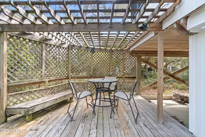 128 Boardwalk Avenue, Port Saint Joe, FL 32456 - Photo 38
