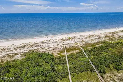 128 Boardwalk Avenue, Port Saint Joe, FL 32456 - Photo 56
