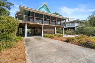 128 Boardwalk Ave, Port Saint Joe, FL 32456 - Photo 28