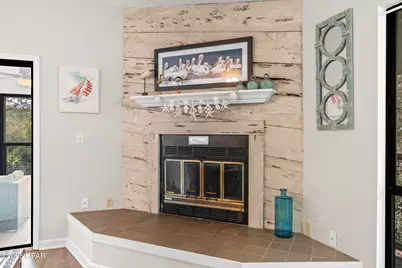 128 Boardwalk Avenue, Port Saint Joe, FL 32456 - Photo 4