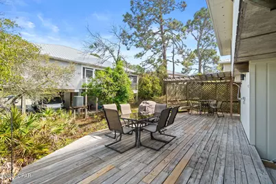 128 Boardwalk Avenue, Port Saint Joe, FL 32456 - Photo 36