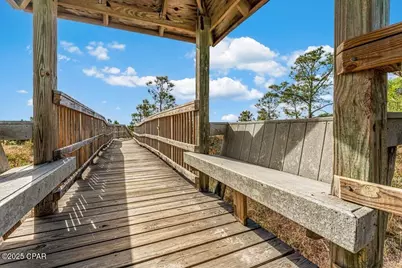 128 Boardwalk Avenue, Port Saint Joe, FL 32456 - Photo 54