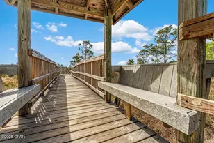 128 Boardwalk Ave, Port Saint Joe, FL 32456 - Photo 54