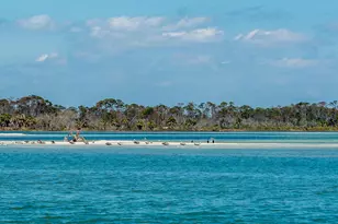 128 Boardwalk Ave, Port Saint Joe, FL 32456 - Photo 66